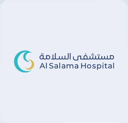 Al Salama Hospital
