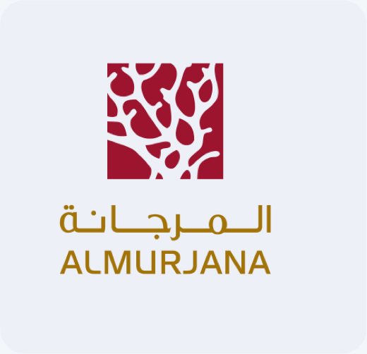Almurjana