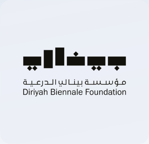 Diriyah Biennale Foundation