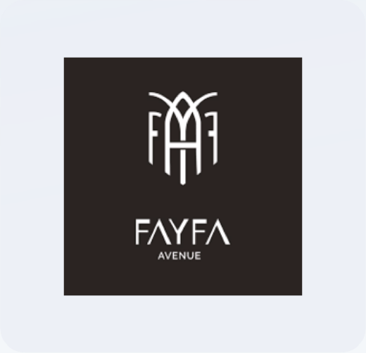 Fayfa Avenue