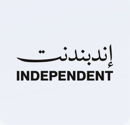 Independent