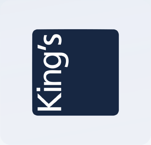 King's