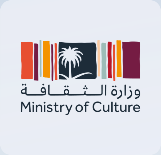 Ministry of Culture