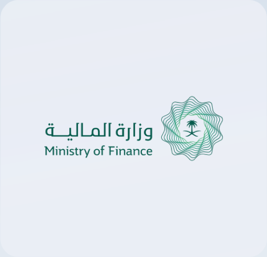 Ministry of Finance