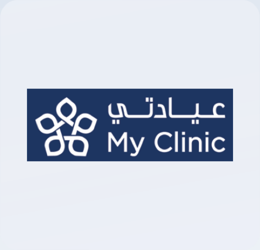 My Clinic