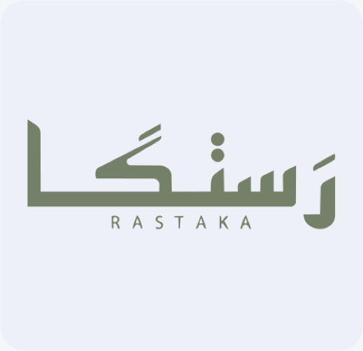 Rastaka