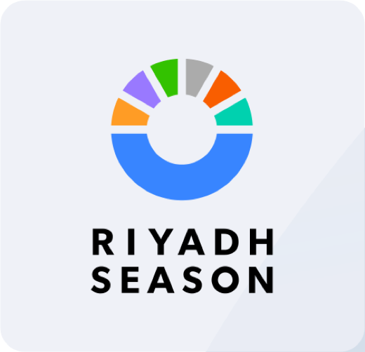 Riyadh Season