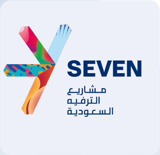 SEVEN