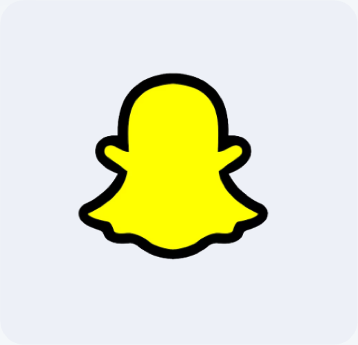 Snapchat