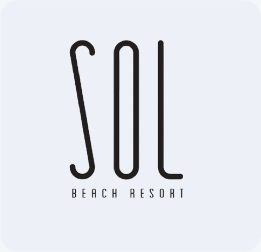 Sol Beach Resort