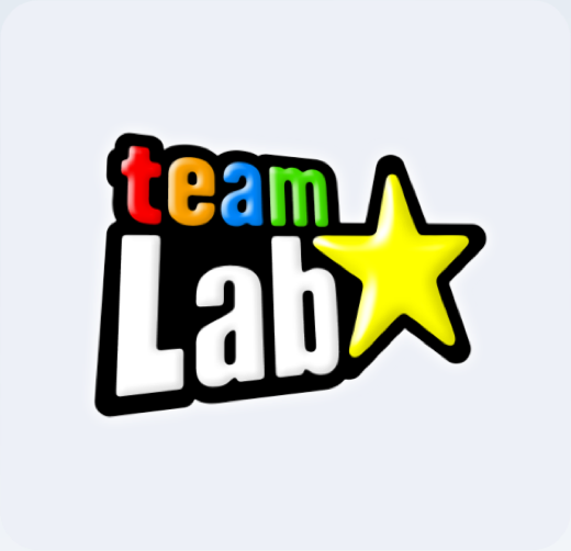teamLab