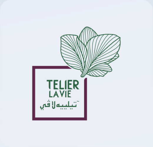 Telier Lavie