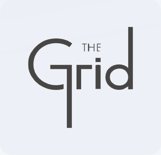 The Grid