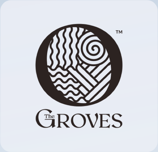The Groves